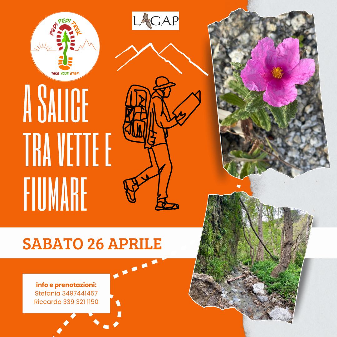 Casali Peloritani