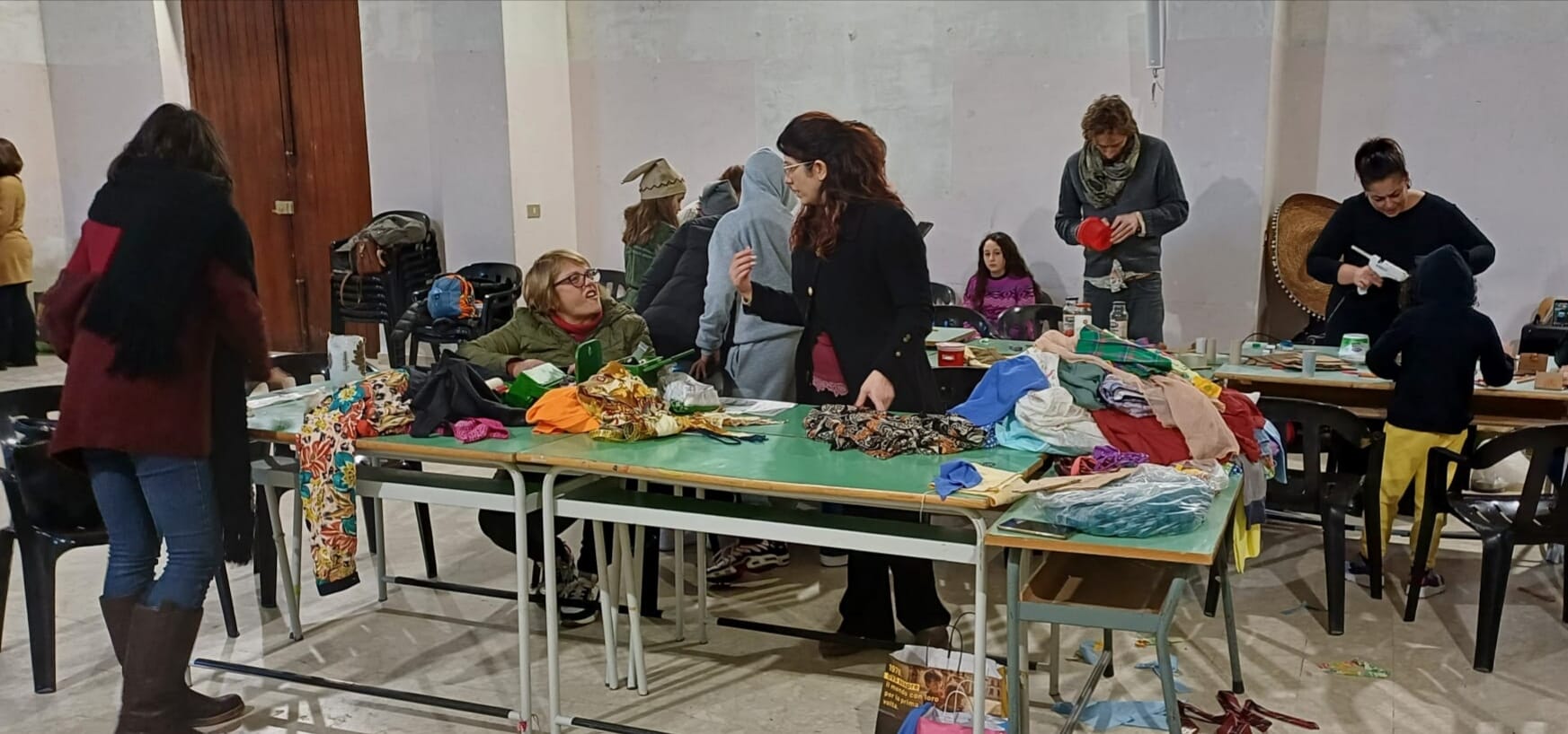 Laboratorio 1