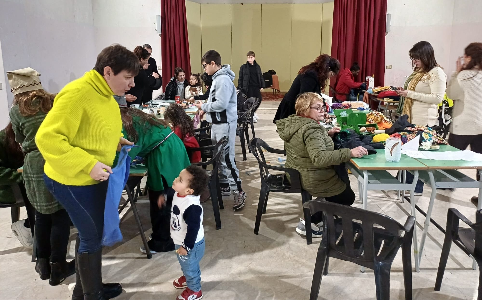 Laboratorio 4