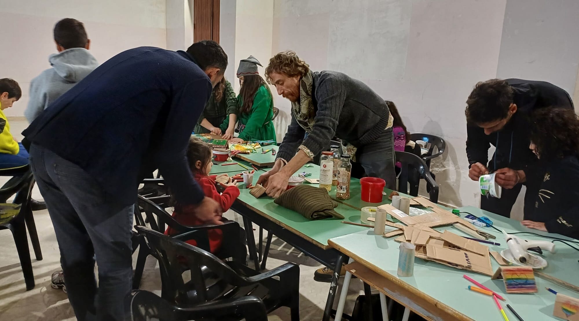 Laboratorio 6