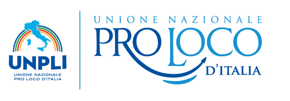UNPLI