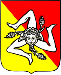 Stemma