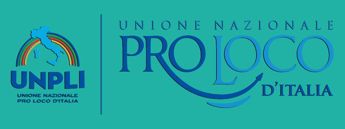 UNPLI